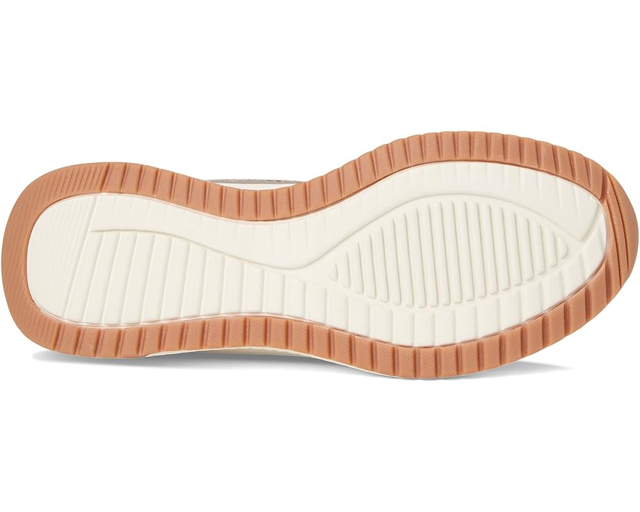 6pm BOBS From SKECHERS Hands Free Slip-Ins Bobs Squad 4 - Staple Look Women's