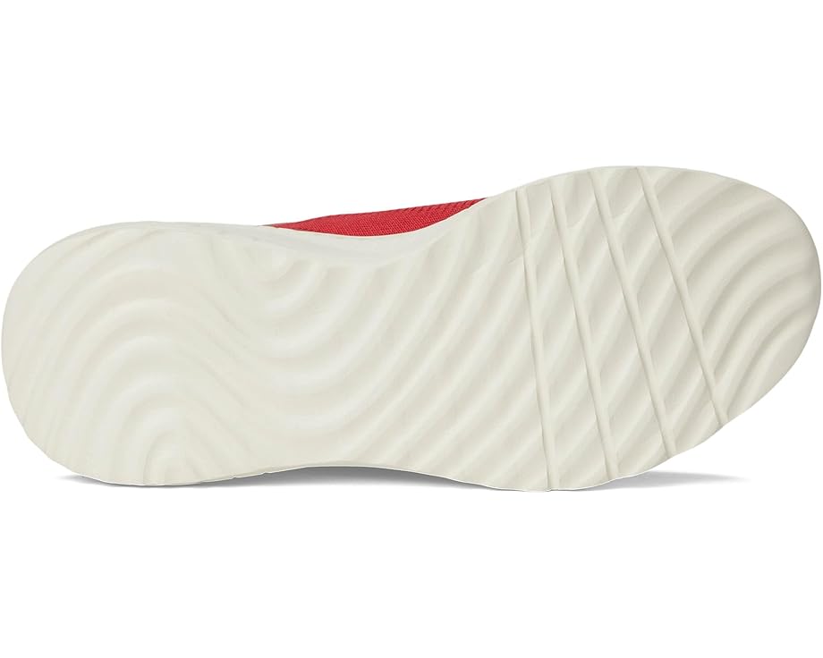 6pm BOBS From SKECHERS Hands Free Slip-Ins Squad Chaos - Solid Step Men's