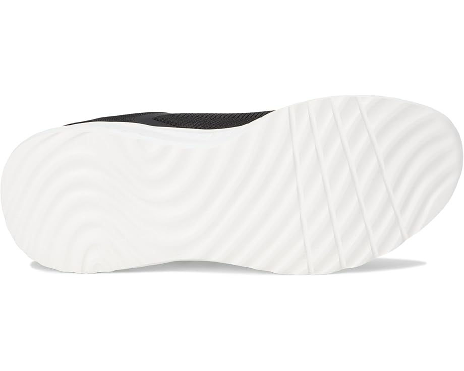 6pm BOBS From SKECHERS Hands Free Slip-Ins Squad Chaos - Solid Step Men's