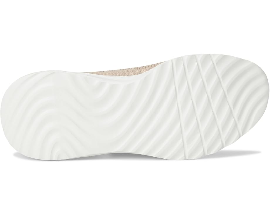 6pm BOBS From SKECHERS Hands Free Slip-Ins Squad Chaos - Solid Step Men's