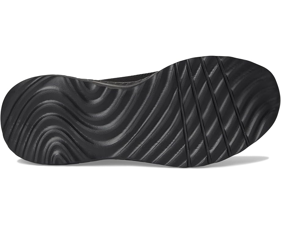 6pm BOBS From SKECHERS Hands Free Slip-Ins Squad Chaos - Solid Step Men's