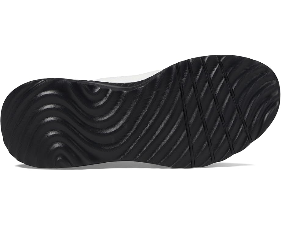 BOBS From SKECHERS Hands Free Slip-Ins Squad Chaos - Balanced Edge Men's