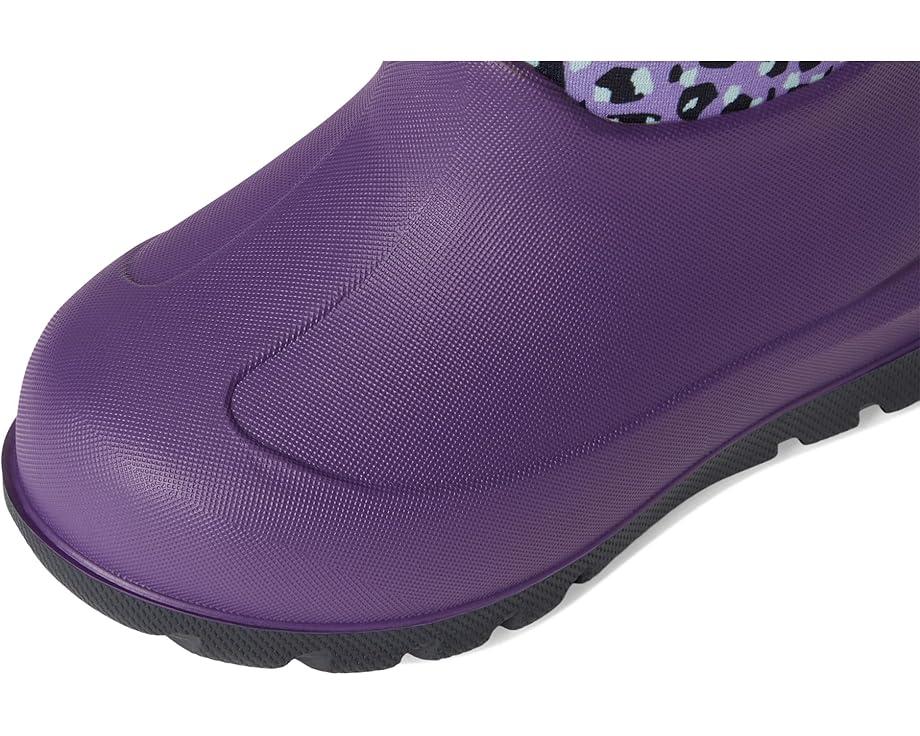 Bogs Kids Neo - Classic Joyful Jungle (Toddler/Little Kid/Big Kid)
