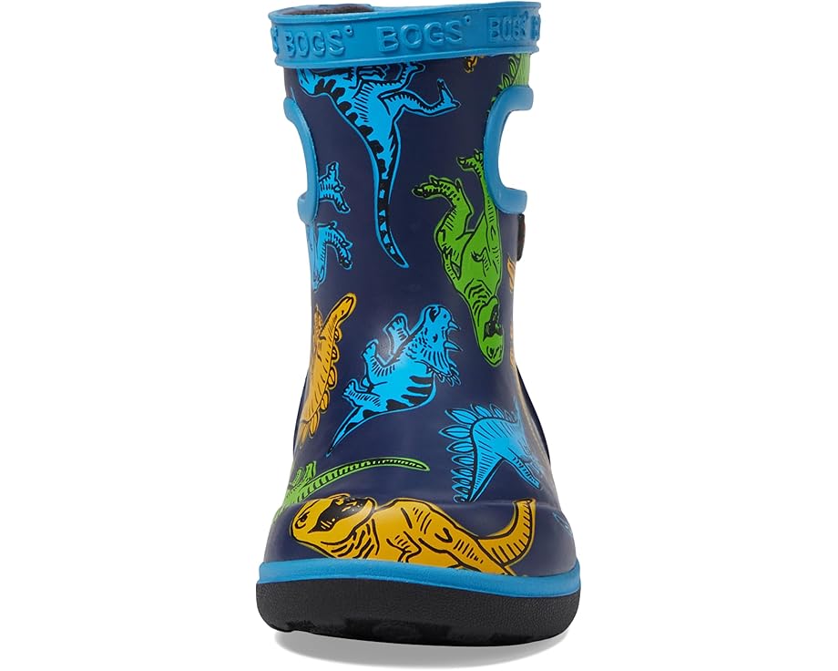 Bogs Kids Skipper II Super Dino (Toddler/Little Kid)