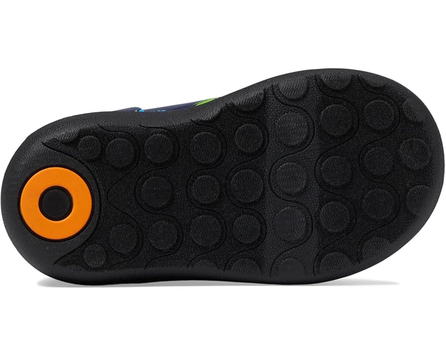 Bogs Kids Skipper II Super Dino (Toddler/Little Kid)