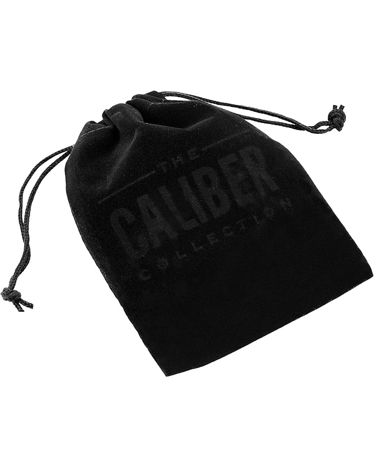 6pm Caliber Collection® Caliber Collection® Las Vegas Brass Bangle