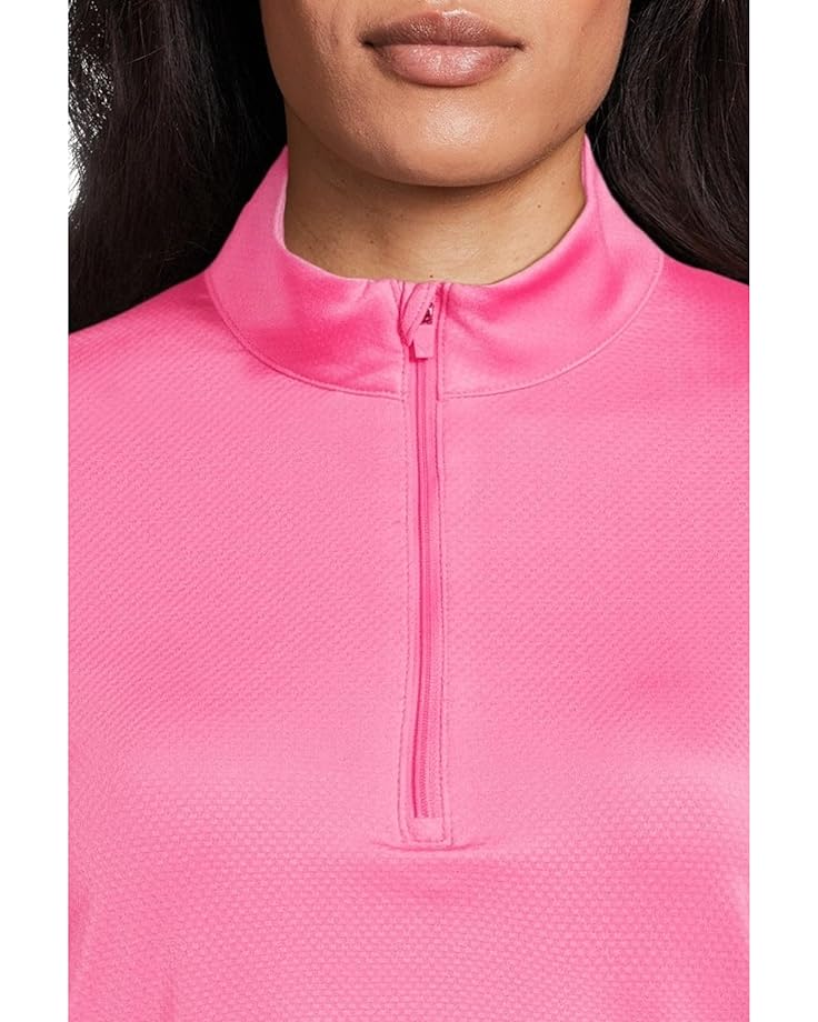 Callaway Long Sleeve Sun Protection Top Women's