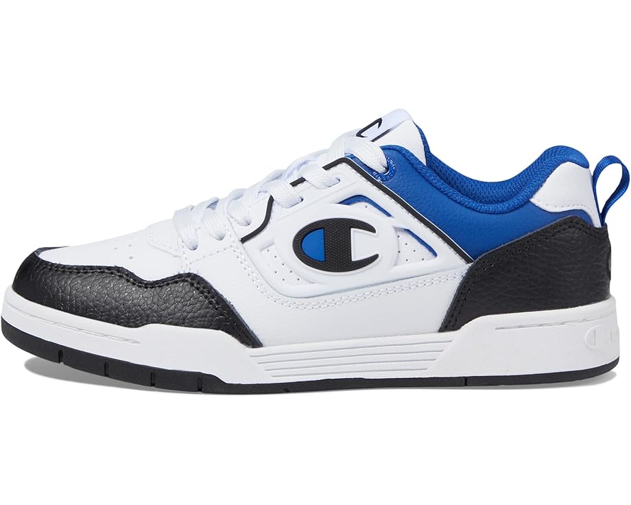 Champion Kids Champion Kids 5 On 5 Lo Sneaker (Big Kid)