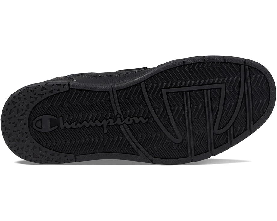 Champion Kids Champion Kids 5 On 5 Lo Sneaker (Big Kid)