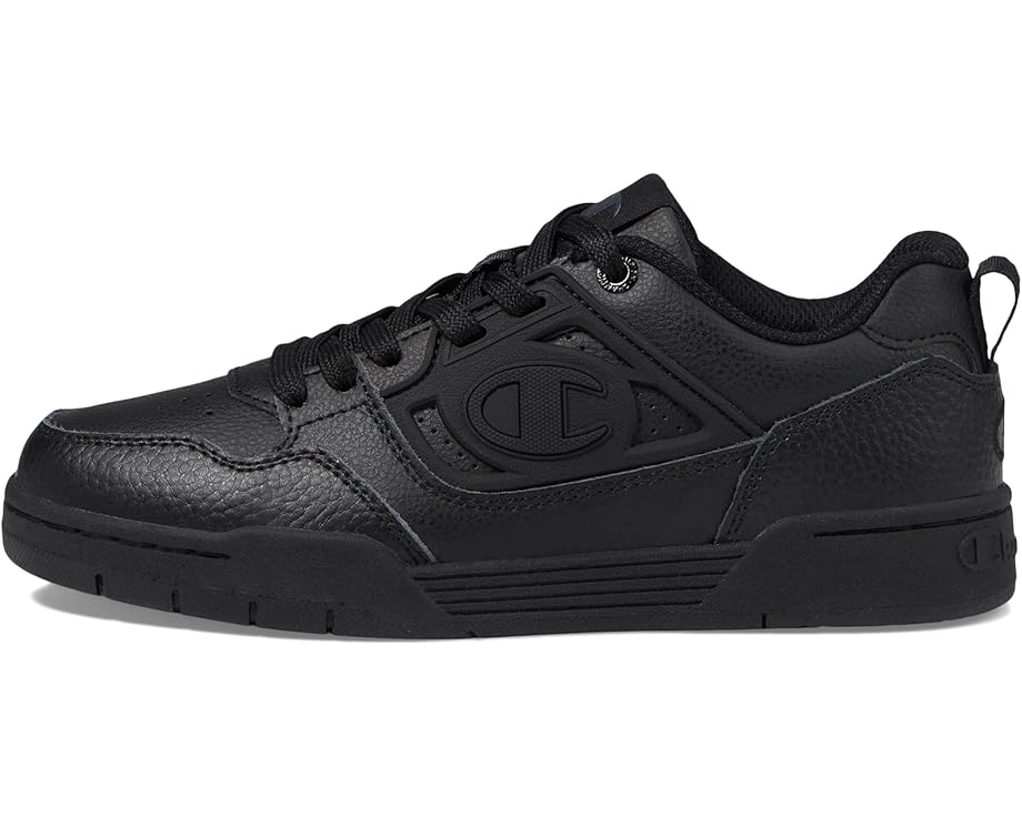 Champion Kids Champion Kids 5 On 5 Lo Sneaker (Big Kid)