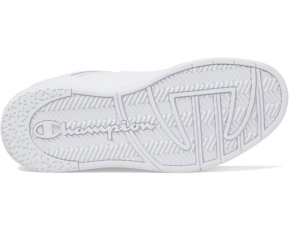 Champion Kids Champion Kids 5 On 5 Lo Sneaker (Big Kid)