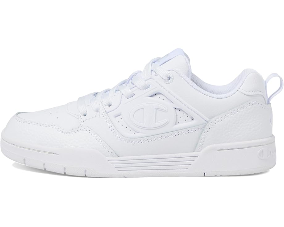 Champion Kids Champion Kids 5 On 5 Lo Sneaker (Big Kid)