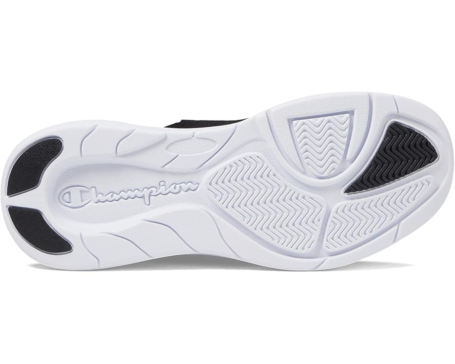 Champion Kids Champion Kids Legend Lo Lace Sneakers (Big Kid)