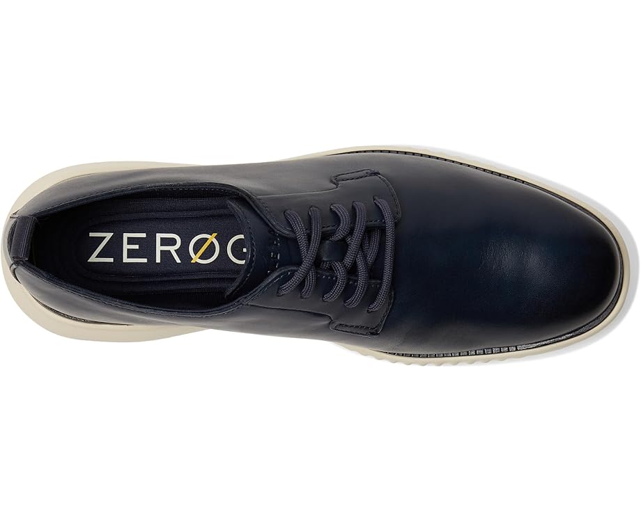 Cole Haan 2.Zerogrand Decon Plain Oxfords Men's