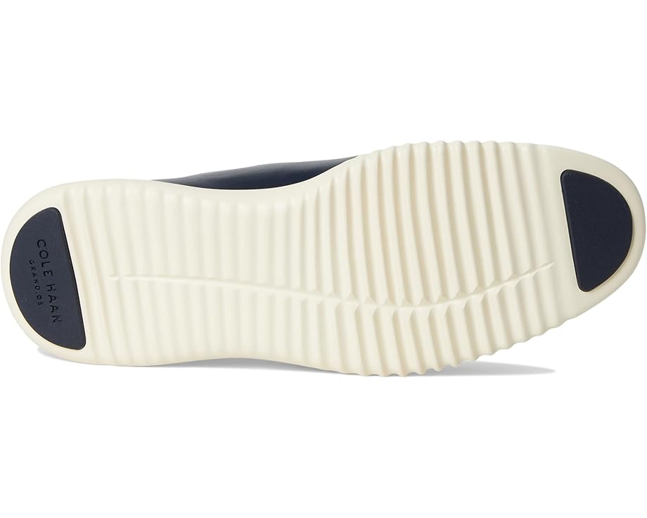 Cole Haan 2.Zerogrand Decon Plain Oxfords Men's