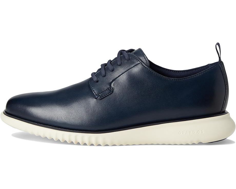 Cole Haan 2.Zerogrand Decon Plain Oxfords Men's