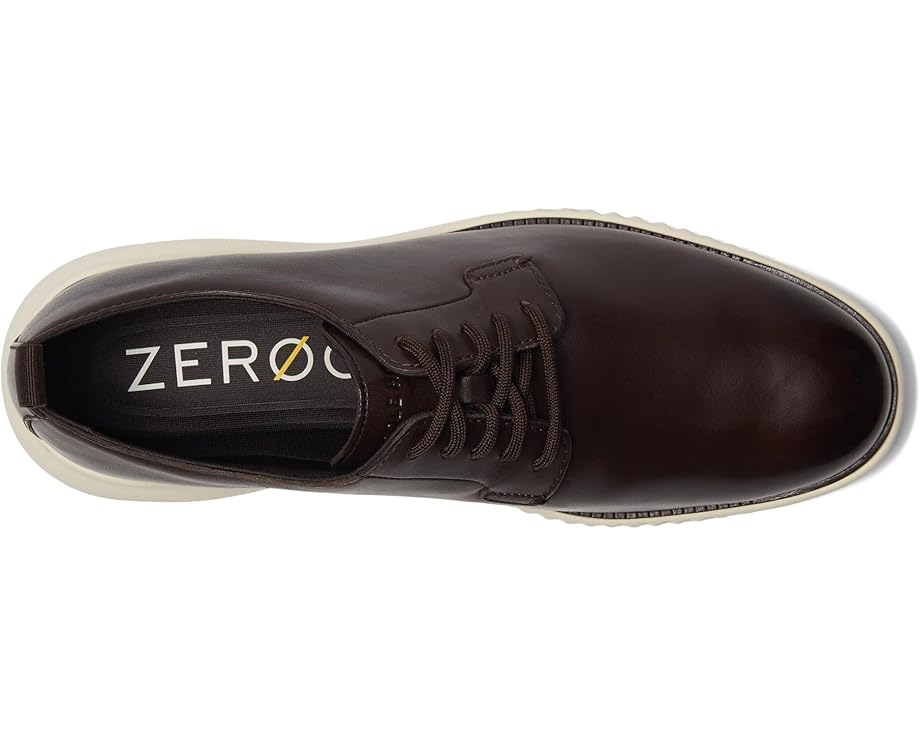 Cole Haan 2.Zerogrand Decon Plain Oxfords Men's