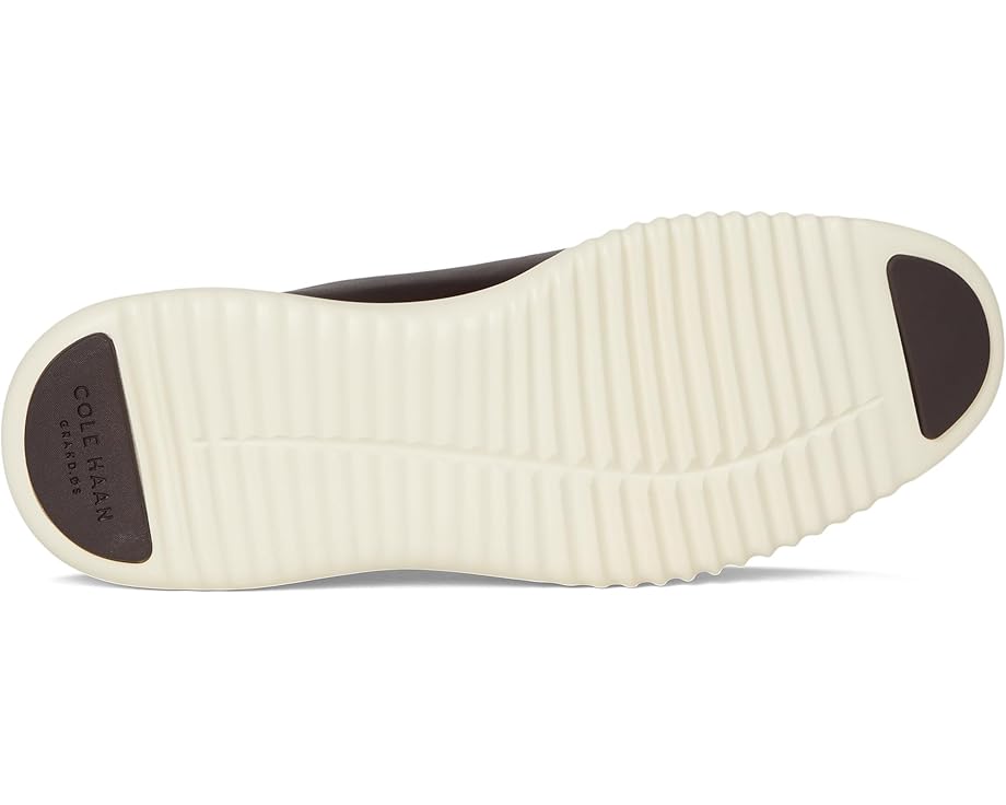 Cole Haan 2.Zerogrand Decon Plain Oxfords Men's