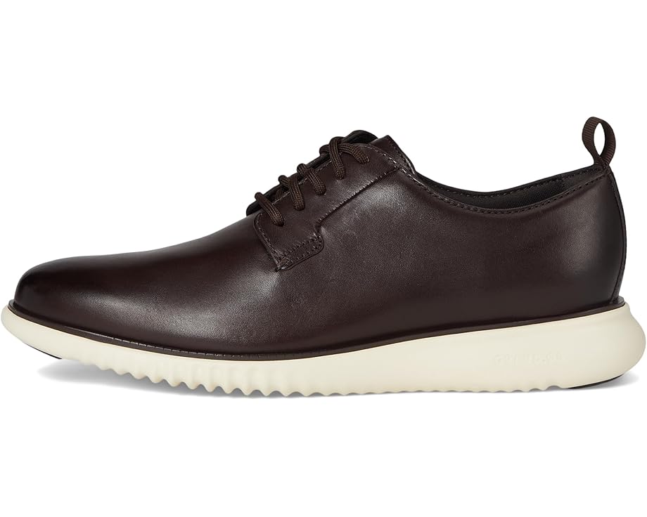 Cole Haan 2.Zerogrand Decon Plain Oxfords Men's