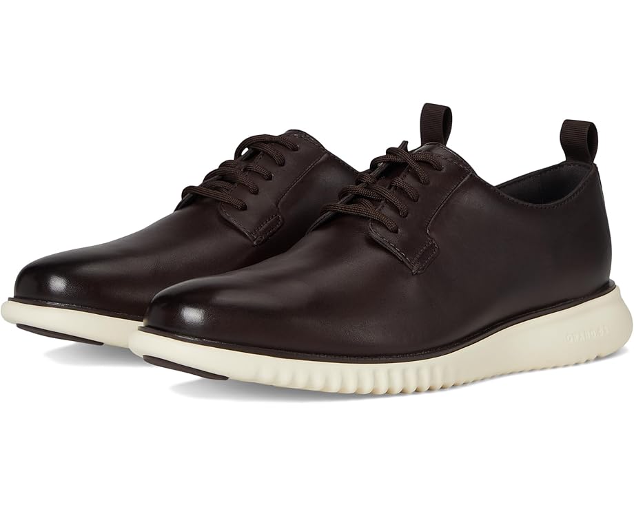 Cole Haan 2.Zerogrand Decon Plain Oxfords Men's