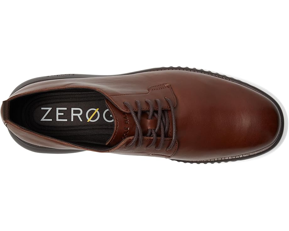 Cole Haan 2.Zerogrand Decon Plain Oxfords Men's