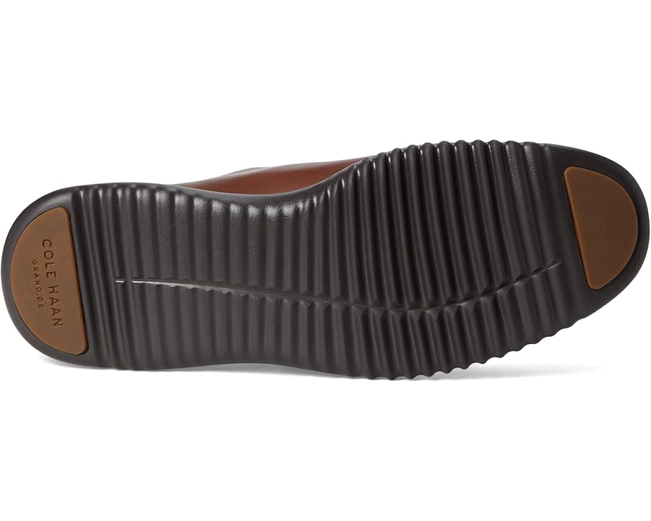 Cole Haan 2.Zerogrand Decon Plain Oxfords Men's