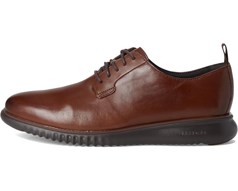Cole Haan 2.Zerogrand Decon Plain Oxfords Men's