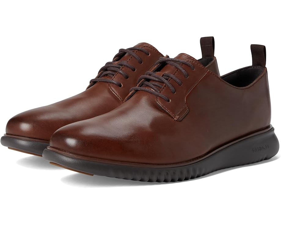 Cole Haan 2.Zerogrand Decon Plain Oxfords Men's