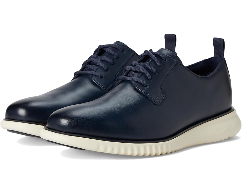 Cole Haan 2.Zerogrand Decon Plain Oxfords Men's