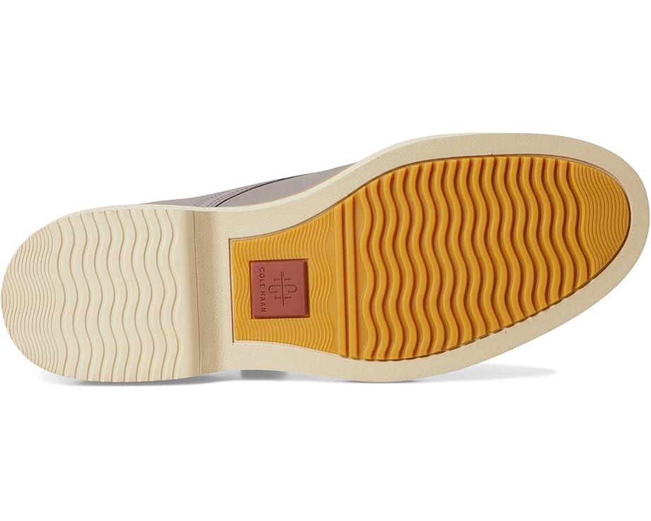 6pm Cole Haan American Classics Montrose Plain Toe Ox Men's