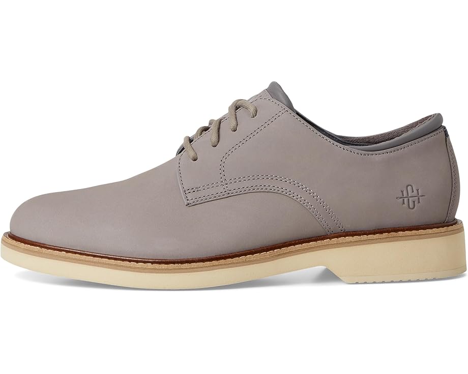 6pm Cole Haan American Classics Montrose Plain Toe Ox Men's