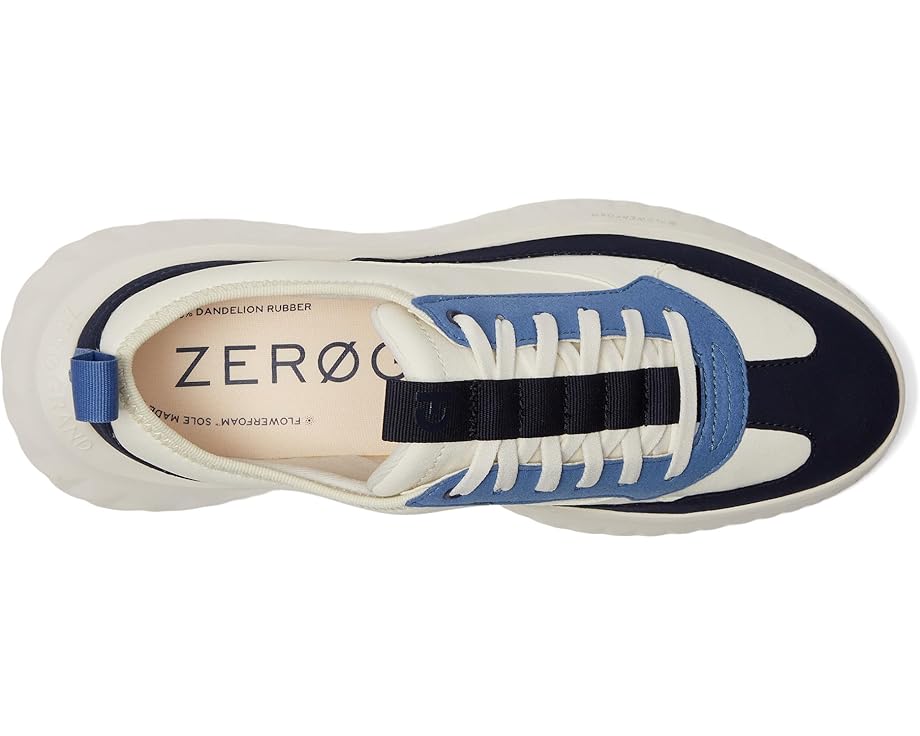 6pm Cole Haan Generation Zerogrand II T-Toe Sneakers Women's