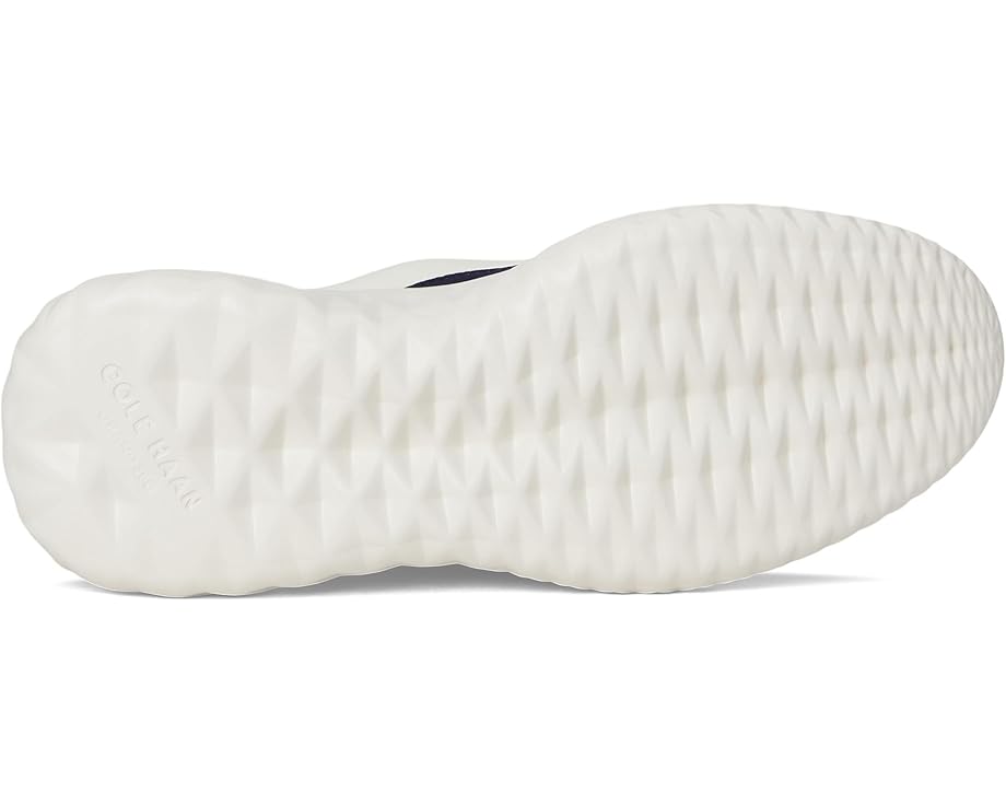 6pm Cole Haan Generation Zerogrand II T-Toe Sneakers Women's