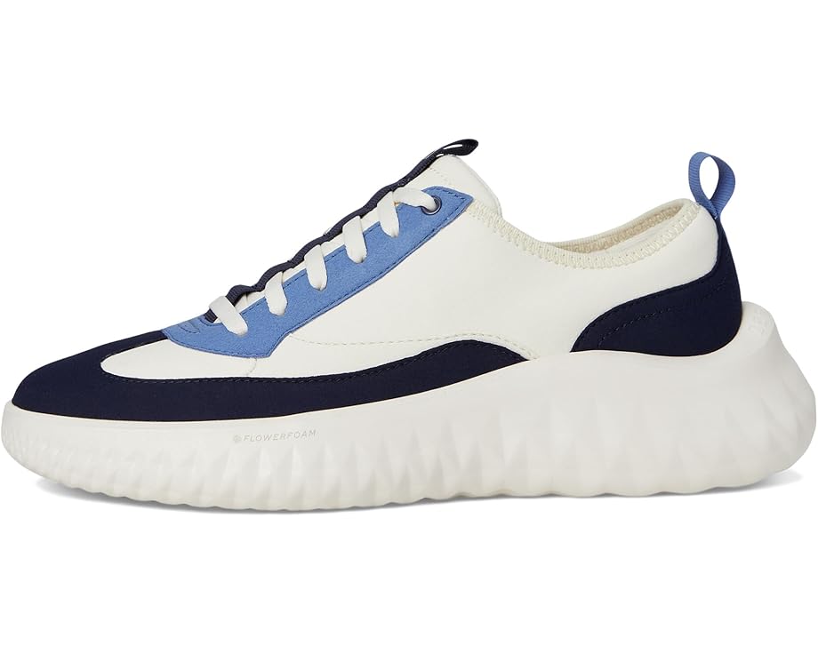 6pm Cole Haan Generation Zerogrand II T-Toe Sneakers Women's