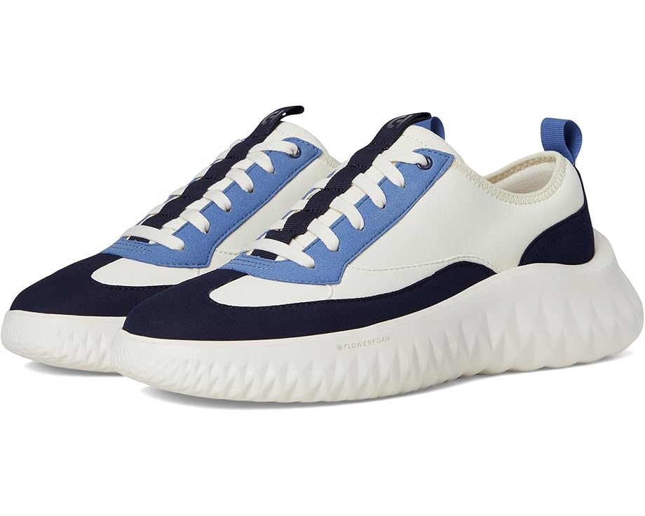 6pm Cole Haan Generation Zerogrand II T-Toe Sneakers Women's