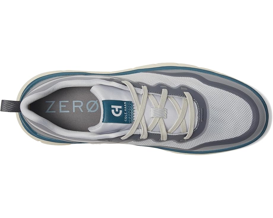 6pm Cole Haan Generation Zerogrand Textured Sneakers Men's
