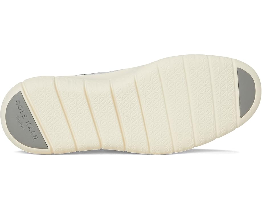 6pm Cole Haan Generation Zerogrand Textured Sneakers Men's