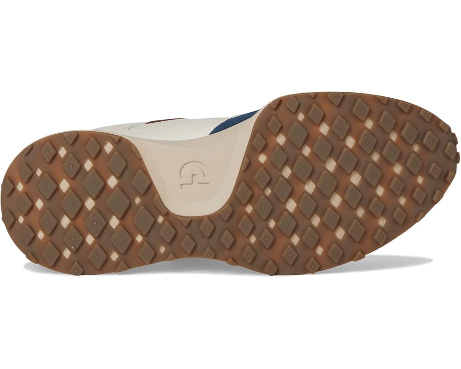 6pm Cole Haan Grand Crosscourt Downtown Sneakers Men's