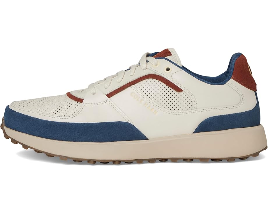 6pm Cole Haan Grand Crosscourt Downtown Sneakers Men's