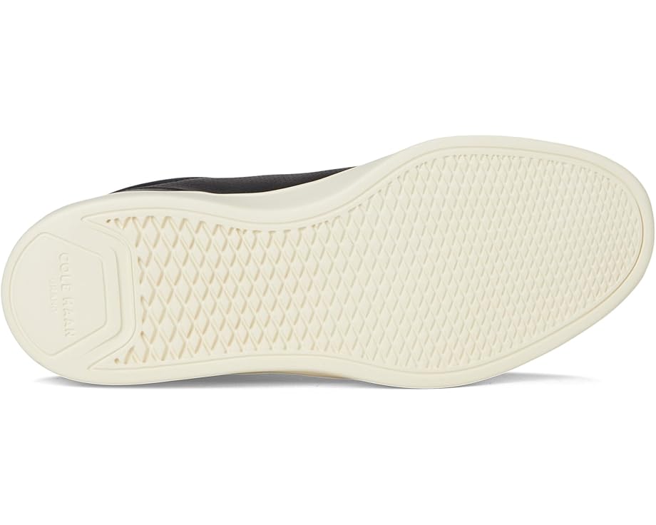 6pm Cole Haan Grand Crosscourt Modern Perforated Lace To Toe Sneakers Men's