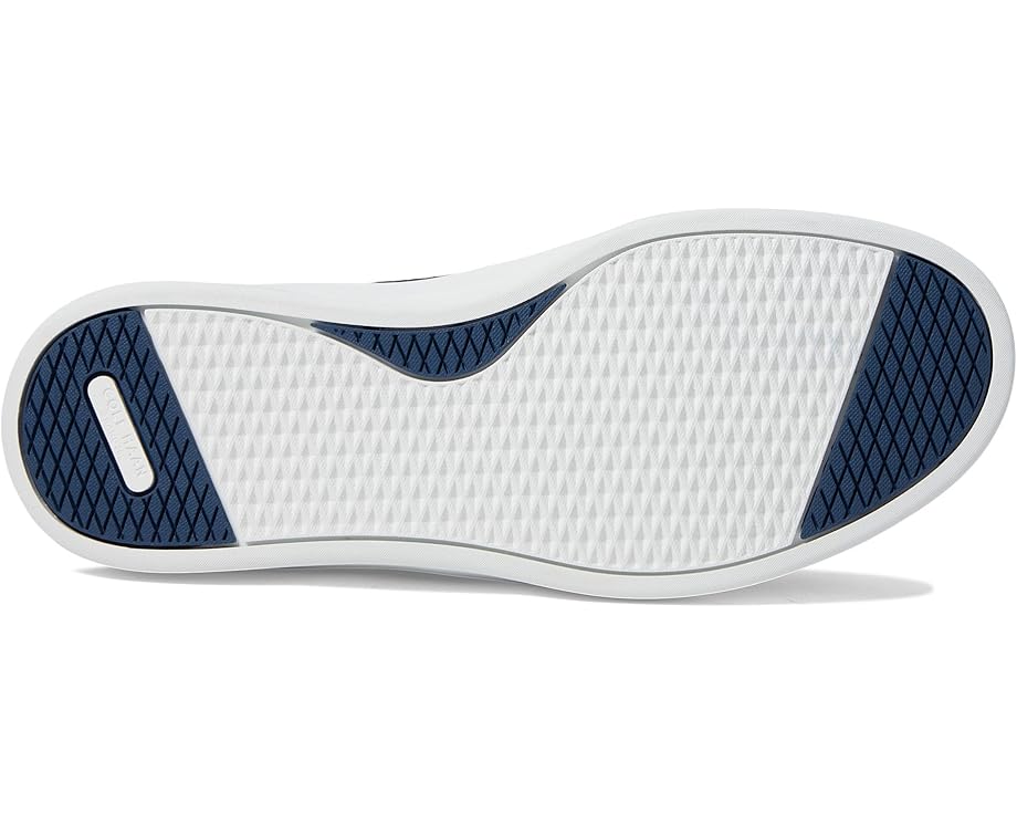 Cole Haan Grand Crosscourt Modern Turf Sneaker Men's