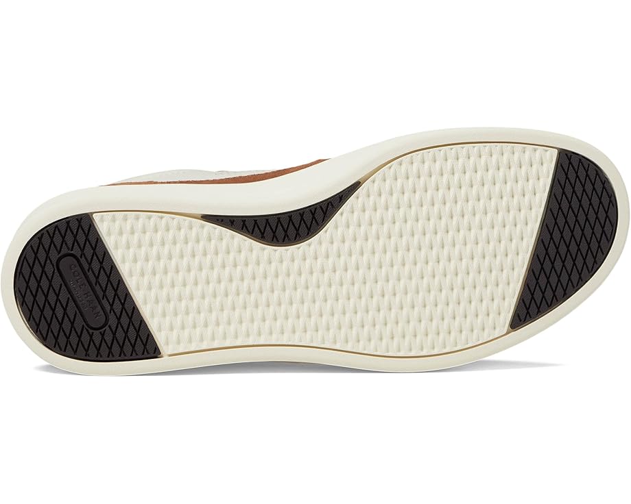 Cole Haan Grand Crosscourt Modern Turf Sneaker Men's