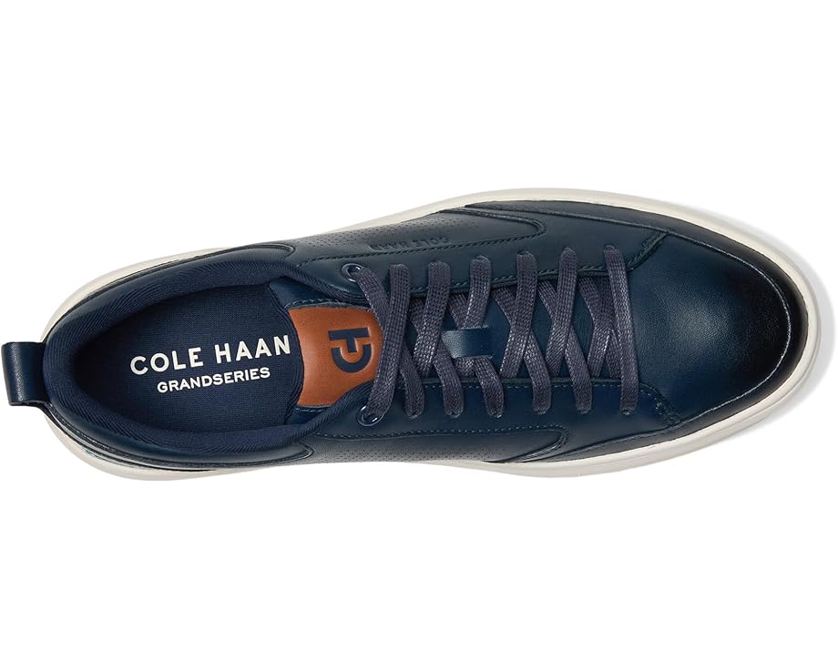 6pm Cole Haan Grand Crosscourt Premier 2 Sneakers Men's