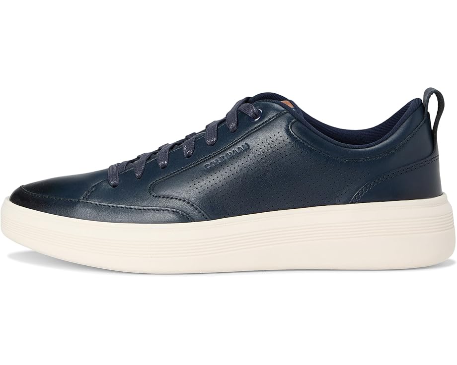 6pm Cole Haan Grand Crosscourt Premier 2 Sneakers Men's
