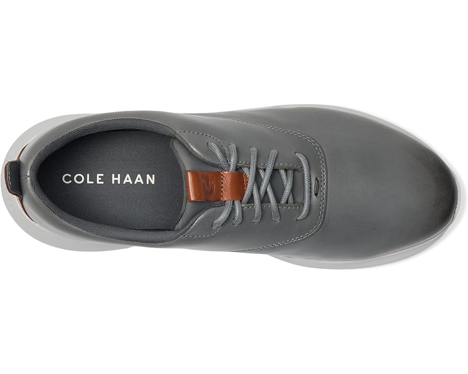 6pm Cole Haan Grand Crosscourt Runox Sneakers Men's