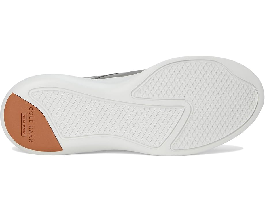 6pm Cole Haan Grand Crosscourt Runox Sneakers Men's