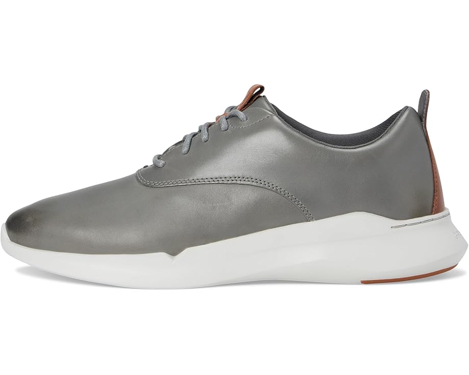 6pm Cole Haan Grand Crosscourt Runox Sneakers Men's