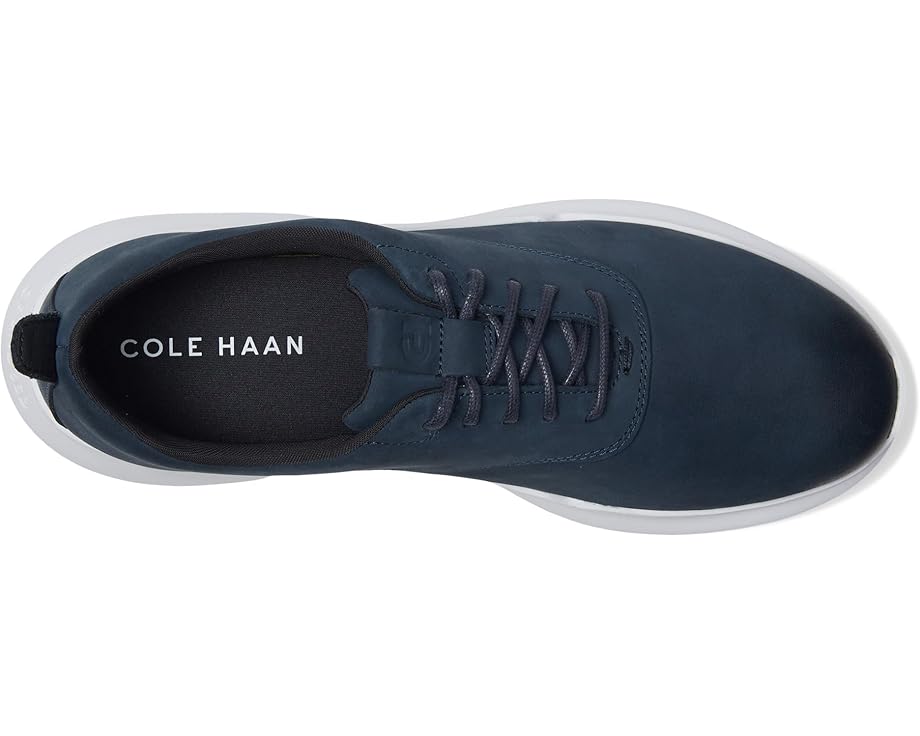 6pm Cole Haan Grand Crosscourt Runox Sneakers Men's