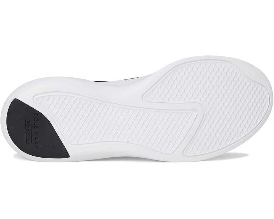 6pm Cole Haan Grand Crosscourt Runox Sneakers Men's