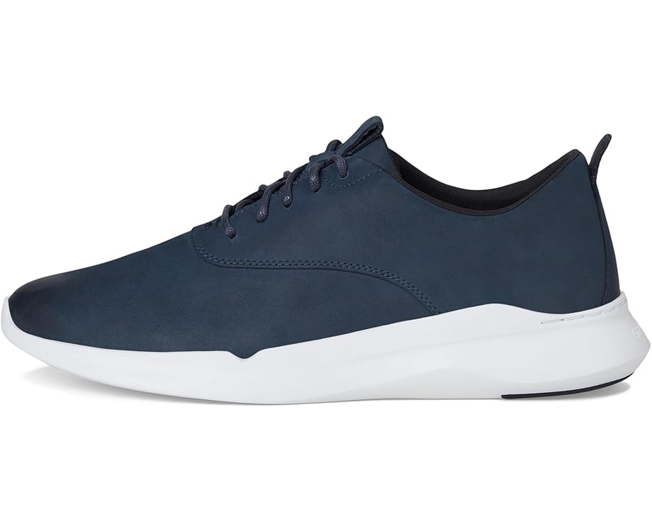 6pm Cole Haan Grand Crosscourt Runox Sneakers Men's